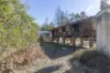 144 Baillies Road, Copmanhurst, NSW 2460-Image