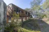 144 Baillies Road, Copmanhurst, NSW 2460-Image