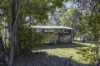 144 Baillies Road, Copmanhurst, NSW 2460-Image