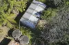 144 Baillies Road, Copmanhurst, NSW 2460-Image