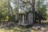 144 Baillies Road, Copmanhurst, NSW 2460-Image
