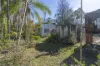 144 Baillies Road, Copmanhurst, NSW 2460-Image