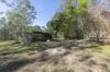 144 Baillies Road, Copmanhurst, NSW 2460-Image