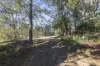 144 Baillies Road, Copmanhurst, NSW 2460-Image
