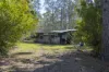 144 Baillies Road, Copmanhurst, NSW 2460-Image