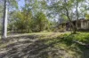 144 Baillies Road, Copmanhurst, NSW 2460-Image