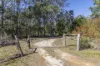 144 Baillies Road, Copmanhurst, NSW 2460-Image