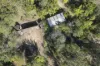 144 Baillies Road, Copmanhurst, NSW 2460-Image