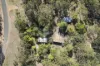 144 Baillies Road, Copmanhurst, NSW 2460-Image