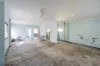 144 Baillies Road, Copmanhurst, NSW 2460-Image