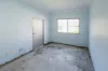 144 Baillies Road, Copmanhurst, NSW 2460-Image