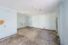 144 Baillies Road, Copmanhurst, NSW 2460-Image