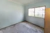 144 Baillies Road, Copmanhurst, NSW 2460-Image