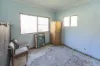 144 Baillies Road, Copmanhurst, NSW 2460-Image