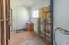 144 Baillies Road, Copmanhurst, NSW 2460-Image