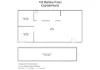 144 Baillies Road, Copmanhurst, NSW 2460-Floorplan