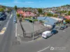 144 New Town Road, New Town, Tas 7008