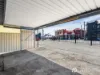 144 New Town Road, New Town, Tas 7008-Image