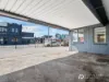 144 New Town Road, New Town, Tas 7008-Image