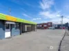 144 New Town Road, New Town, Tas 7008-Image