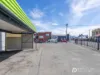 144 New Town Road, New Town, Tas 7008-Image