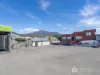 144 New Town Road, New Town, Tas 7008-Image