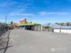 144 New Town Road, New Town, Tas 7008-Image