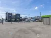 144 New Town Road, New Town, Tas 7008-Image