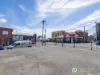 144 New Town Road, New Town, Tas 7008-Image