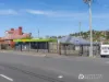144 New Town Road, New Town, Tas 7008-Image