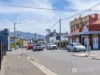 144 New Town Road, New Town, Tas 7008-Image