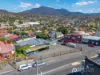 144 New Town Road, New Town, Tas 7008-Image