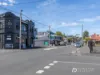 144 New Town Road, New Town, Tas 7008-Image