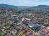 144 New Town Road, New Town, Tas 7008-Image