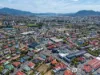 144 New Town Road, New Town, Tas 7008-Image