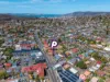 144 New Town Road, New Town, Tas 7008-Image