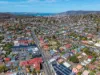 144 New Town Road, New Town, Tas 7008-Image