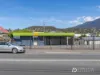 144 New Town Road, New Town, Tas 7008-Image