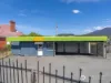 144 New Town Road, New Town, Tas 7008-Image