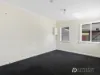 144 New Town Road, New Town, Tas 7008-Image