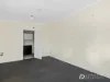 144 New Town Road, New Town, Tas 7008-Image