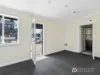 144 New Town Road, New Town, Tas 7008-Image