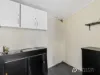 144 New Town Road, New Town, Tas 7008-Image