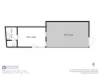 144 New Town Road, New Town, Tas 7008-Floorplan