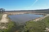 1442 Barneys Reef Road, Gulgong, NSW 2852