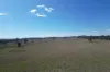 1442 Barneys Reef Road, Gulgong, NSW 2852-Image
