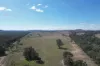 1442 Barneys Reef Road, Gulgong, NSW 2852-Image