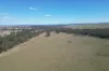 1442 Barneys Reef Road, Gulgong, NSW 2852-Image