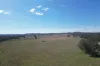 1442 Barneys Reef Road, Gulgong, NSW 2852-Image