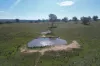 1442 Barneys Reef Road, Gulgong, NSW 2852-Image